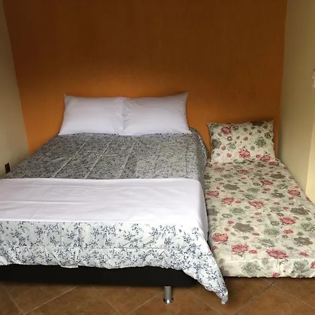 Recanto Dos Passaros Em Petropolis Exterior foto