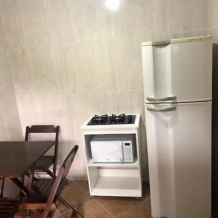 Recanto Dos Passaros Em Petropolis Exterior foto
