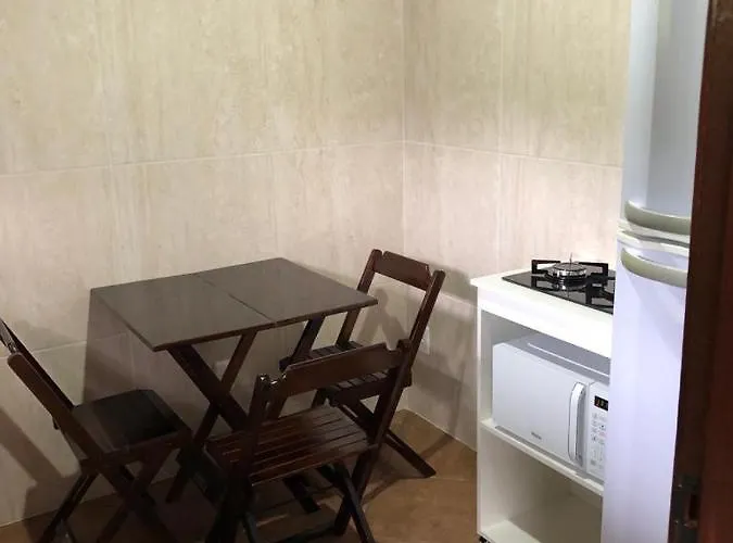 Recanto Dos Passaros Em Petropolis