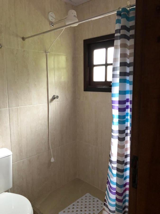 Apartment Recanto Dos Passaros Em *