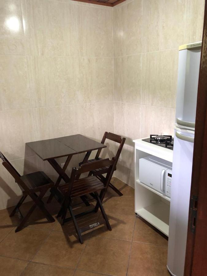 Apartment Recanto Dos Passaros Em *